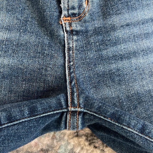 AGOLDE Jeans - Picture 5 of 16